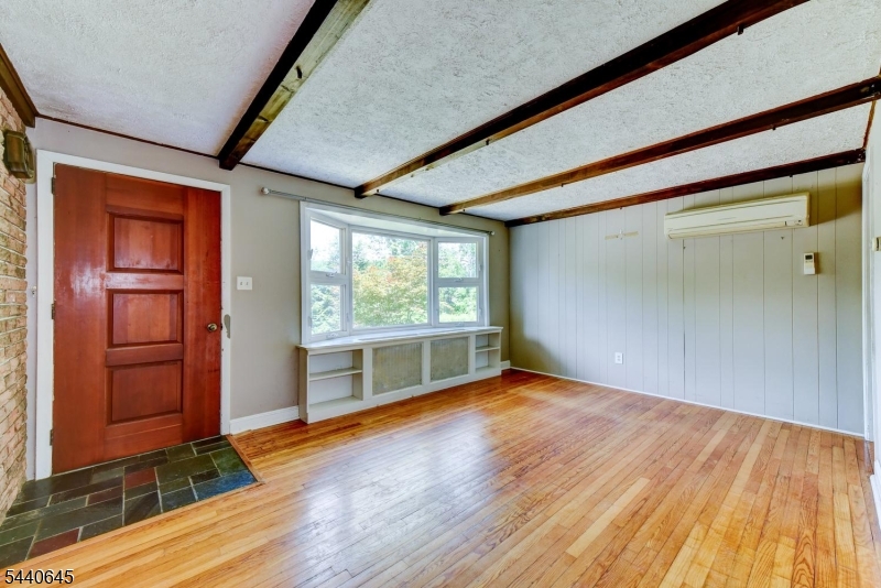 Lake Lenape - Residential