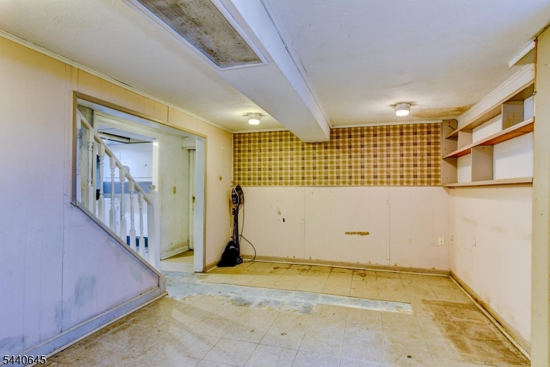Lake Lenape - Residential