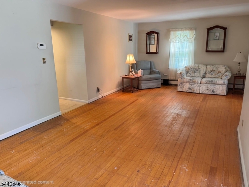 Indian Lake - Residential