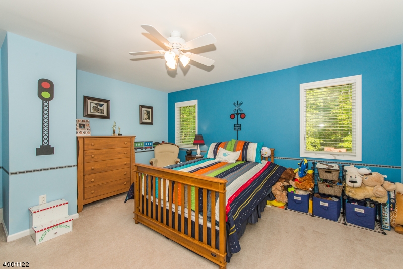 Cedar Lake - Residential