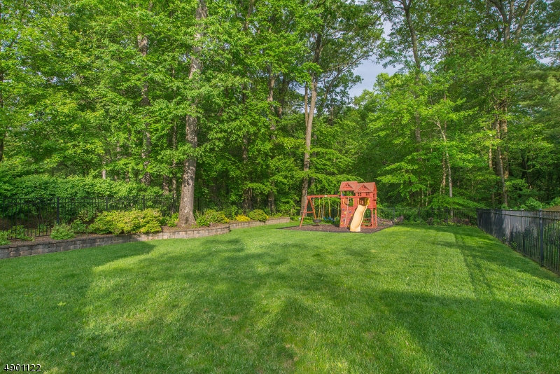 Cedar Lake - Residential