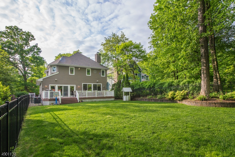 Cedar Lake - Residential