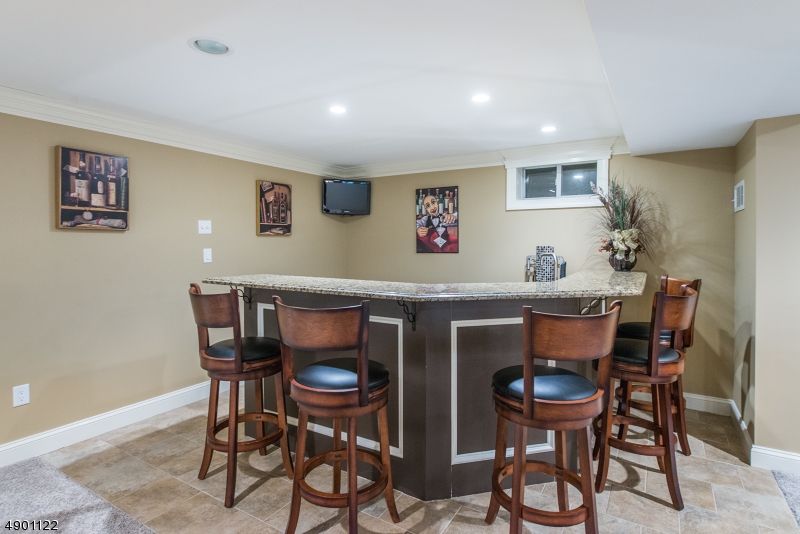 Cedar Lake - Residential