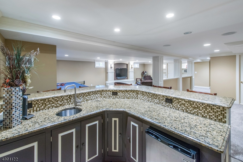 Cedar Lake - Residential
