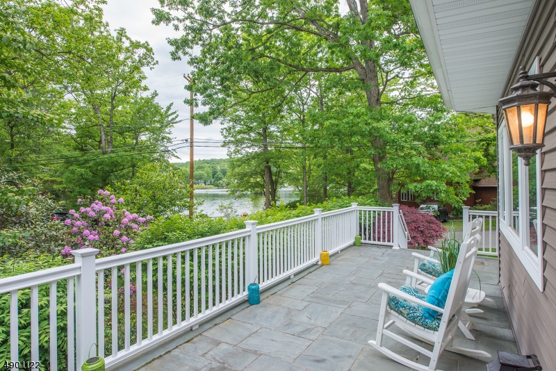 Cedar Lake - Residential