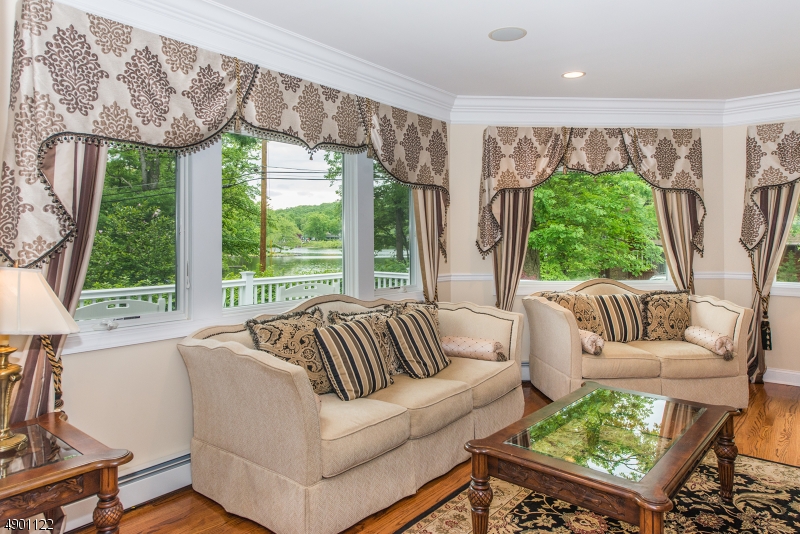 Cedar Lake - Residential