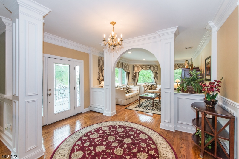 Cedar Lake - Residential