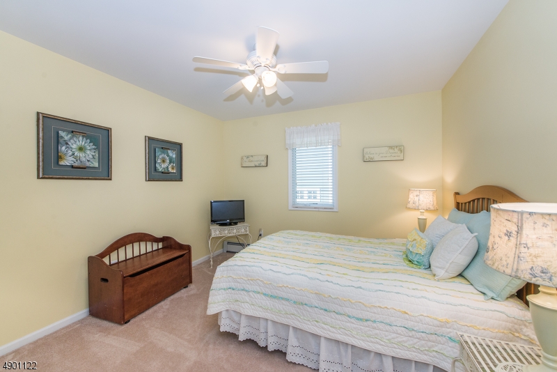 Cedar Lake - Residential