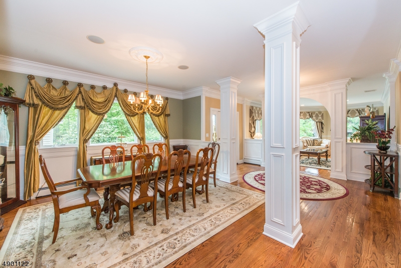 Cedar Lake - Residential