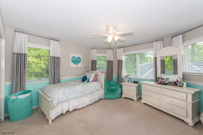 Cedar Lake - Residential