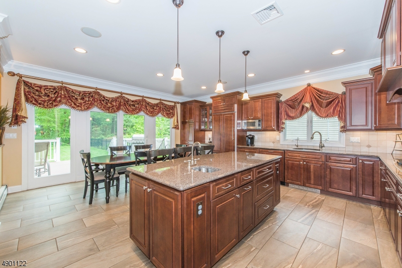 Cedar Lake - Residential