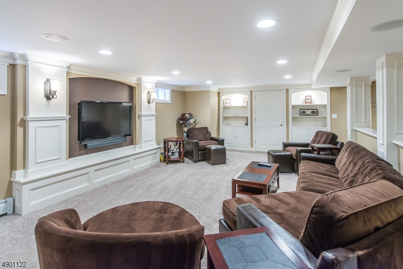 Cedar Lake - Residential