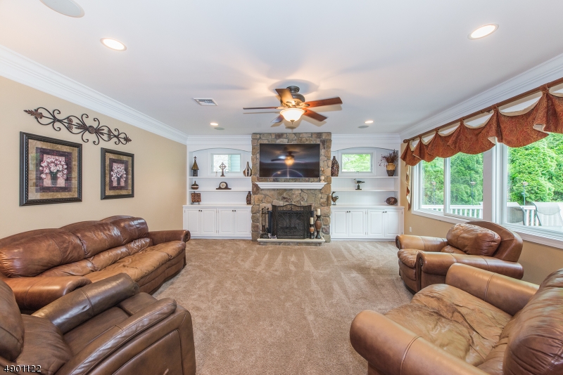 Cedar Lake - Residential