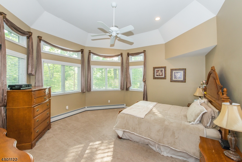 Cedar Lake - Residential