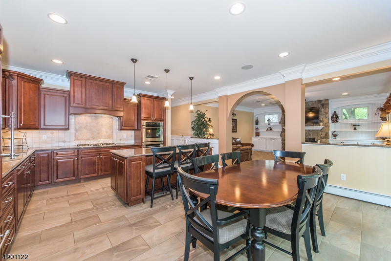 Cedar Lake - Residential