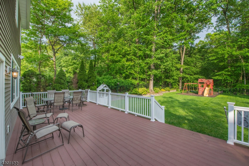 Cedar Lake - Residential