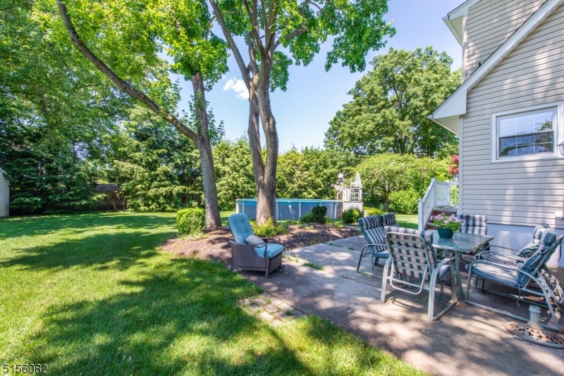 Greenview - Residential