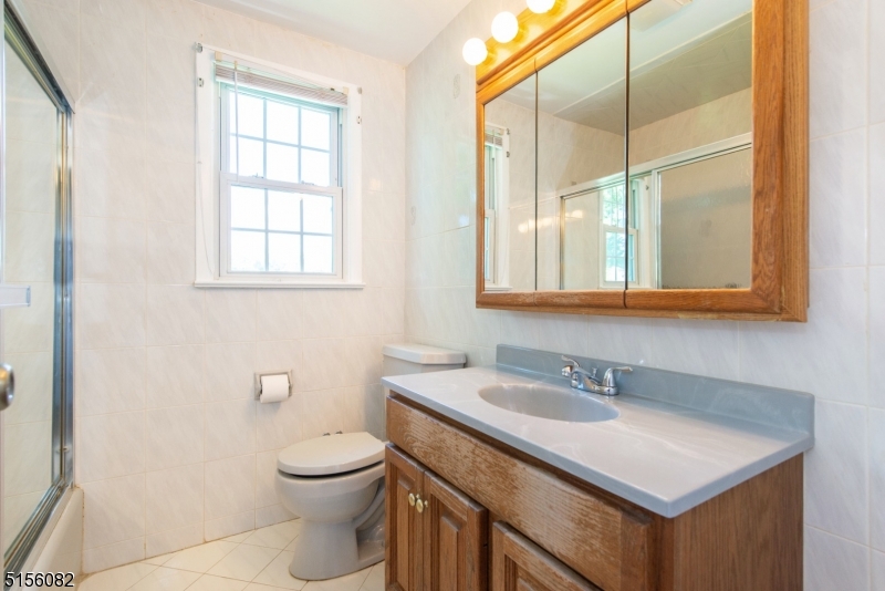 Greenview - Residential