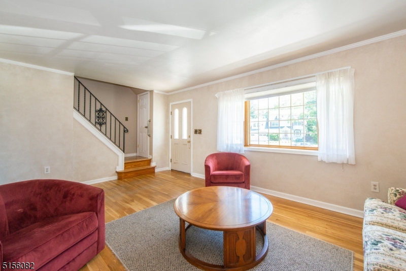 Greenview - Residential