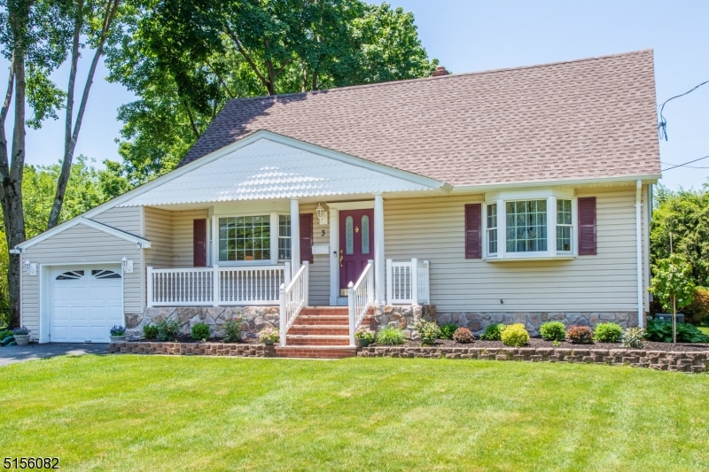 Greenview - Residential