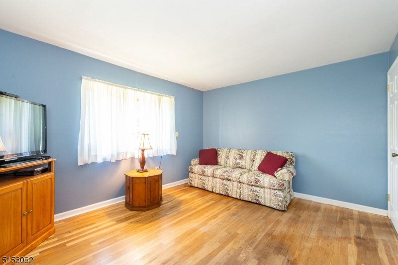 Greenview - Residential