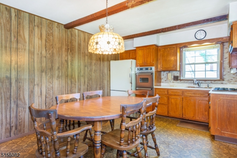 Greenview - Residential