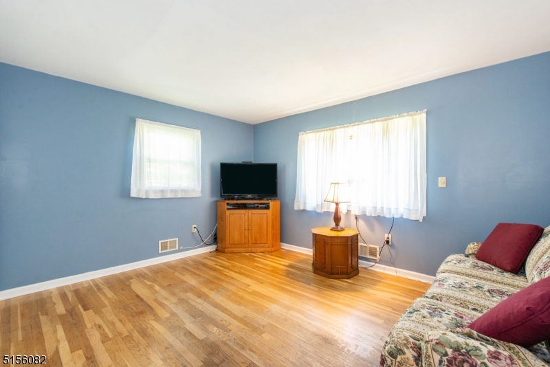 Greenview - Residential