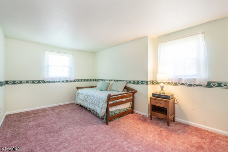 Greenview - Residential