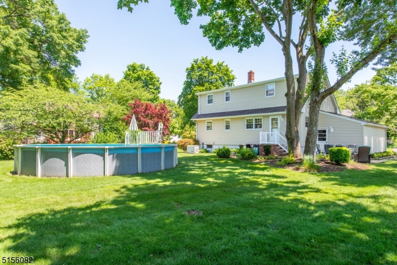 Greenview - Residential