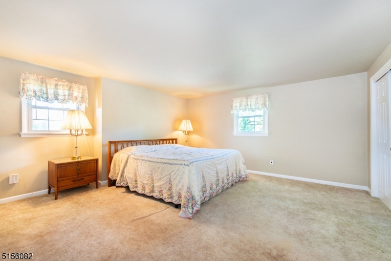Greenview - Residential