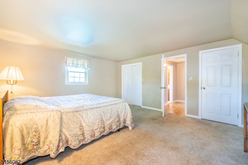 Greenview - Residential