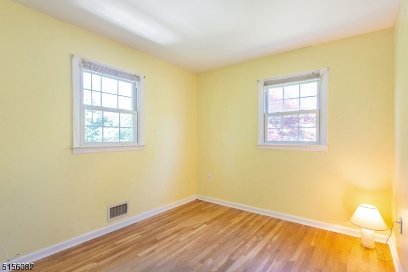 Greenview - Residential