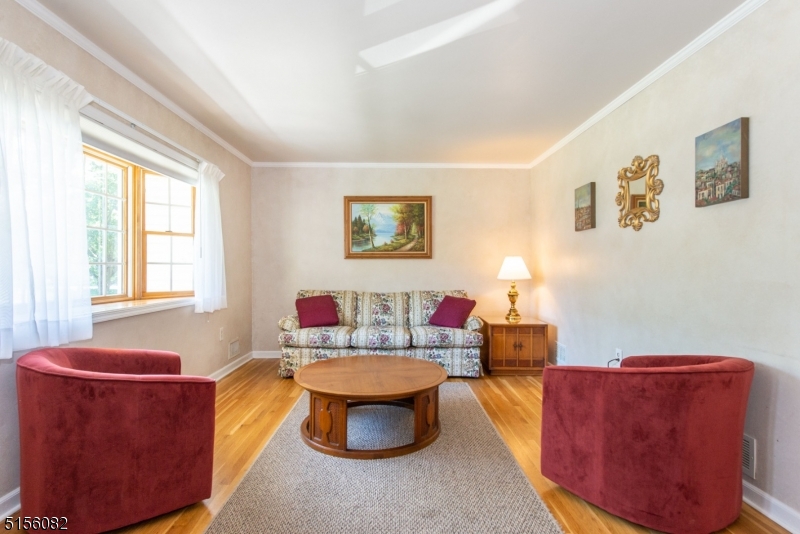 Greenview - Residential