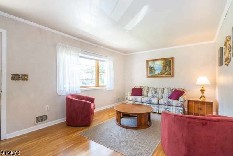 Greenview - Residential