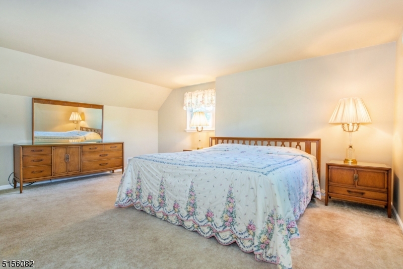 Greenview - Residential