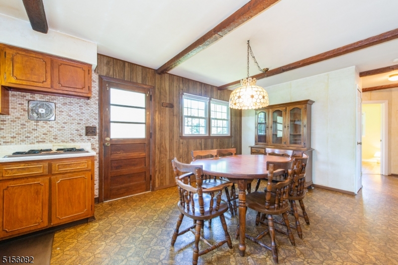 Greenview - Residential