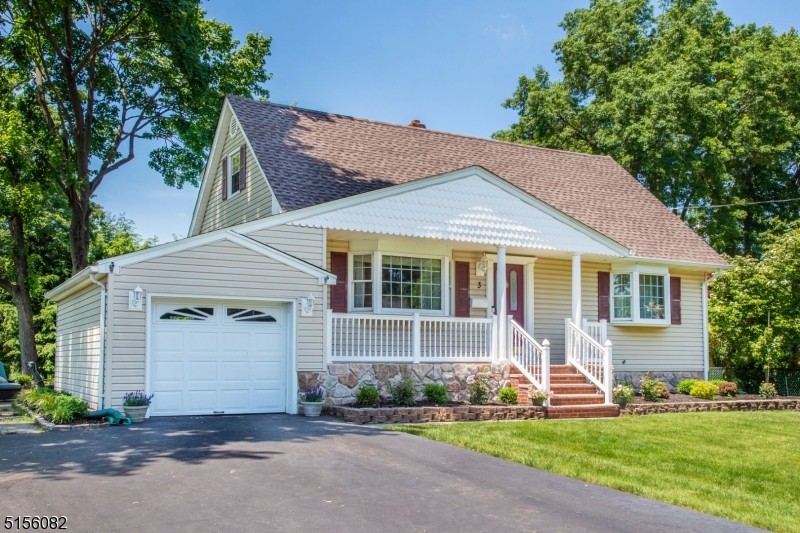 Greenview - Residential