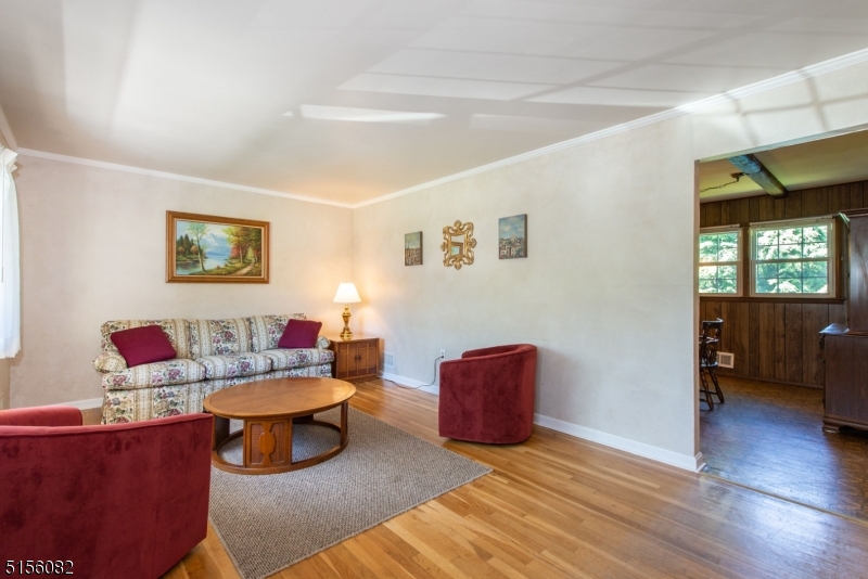 Greenview - Residential