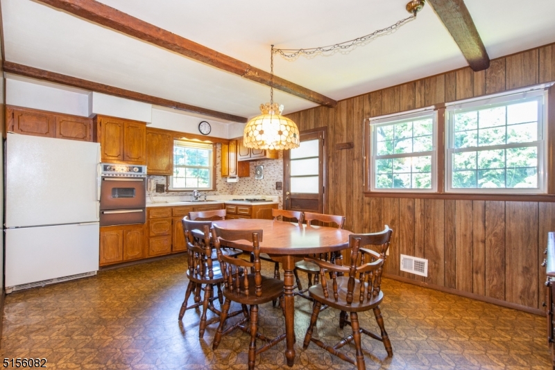 Greenview - Residential