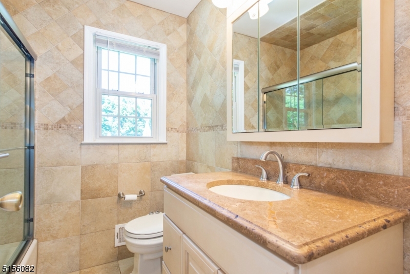Greenview - Residential