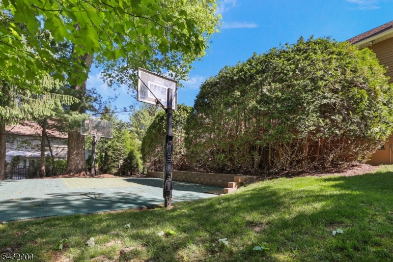 Pines Lake - Residential
