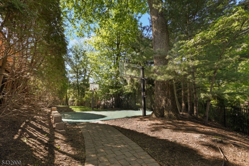 Pines Lake - Residential