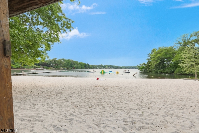Pines Lake - Residential