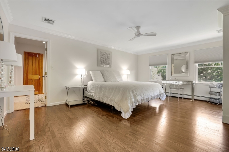 Pines Lake - Residential
