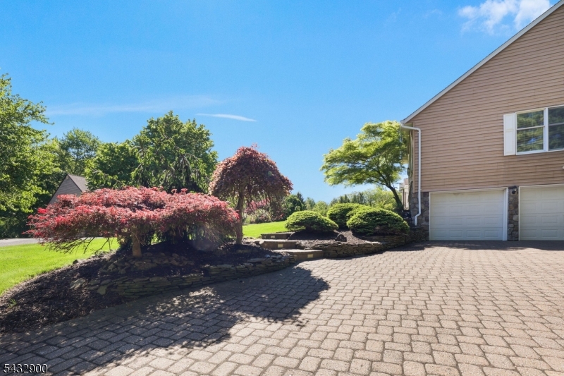 Pines Lake - Residential