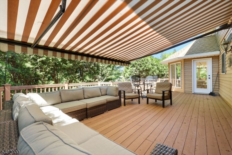Pines Lake - Residential