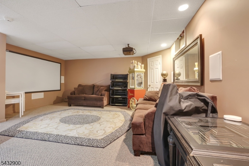 Pines Lake - Residential