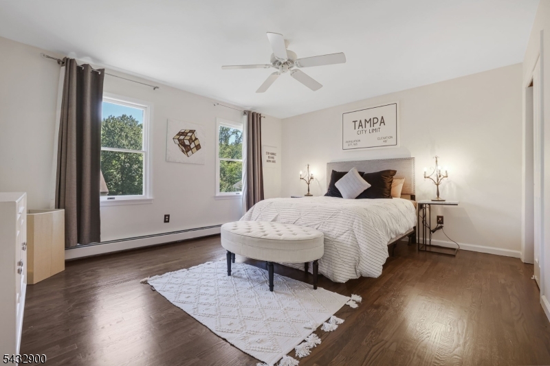 Pines Lake - Residential