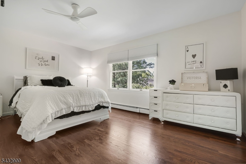 Pines Lake - Residential