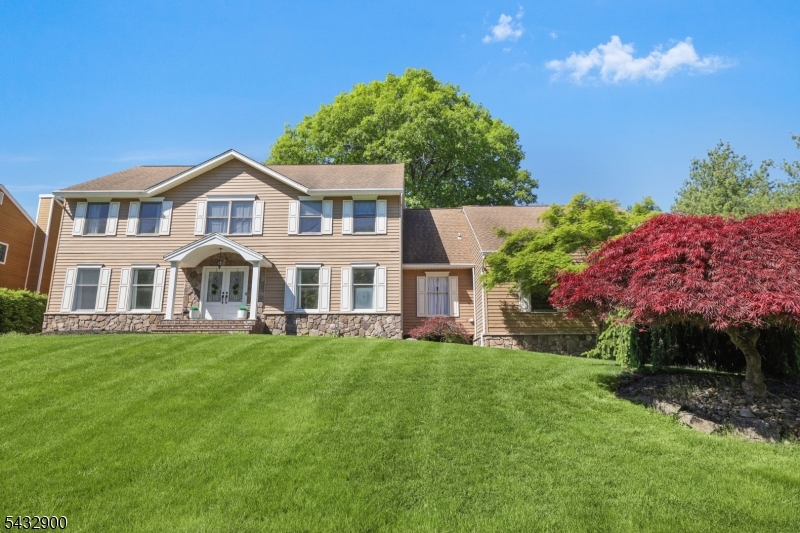 Pines Lake - Residential